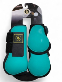 BR Set Event peesbeschermers Emerald