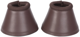 HARRY'S HORSE Springschoenen Excellent Bruin