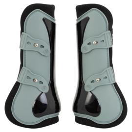 BR Set peesbeschermers Igmar Slate Gray