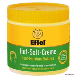 EFFOL® Hoef Soft