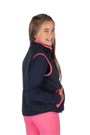 HKM | Gilet réversible Maui