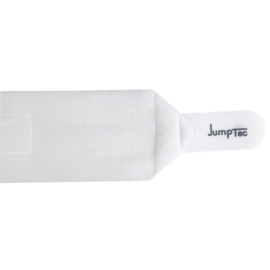 JUMPTEC Polo bandages Wit