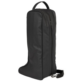 HARRY'S HORSE | Sac a bottes Essential