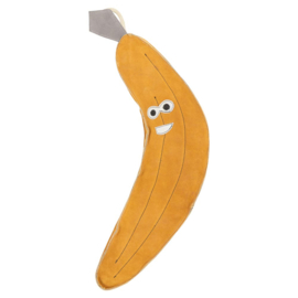 BR Paardenknuffel Banaan