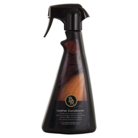 BR Leder conditioner