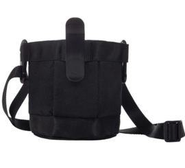 Sac de récompense QHP Noir