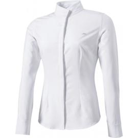 Chemise de concours EQUITHÈME Lorina femmes