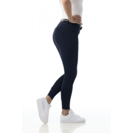 Pantalon EQUITHÈME Micro marine