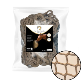 Hay slow feeder net 2,5kg