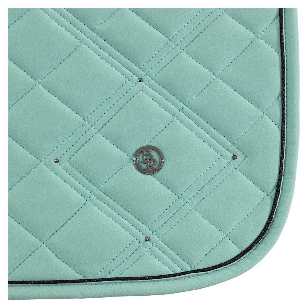 Tapis de selle BR Eevolv Eden Canton
