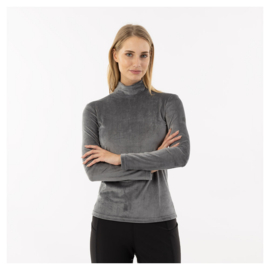 BR pulli BR Fayah Quiet Shade