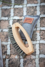 PÉNÉLOPE | Brosse de tête