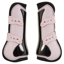 BR peesbeschermers Jorick Nirvana