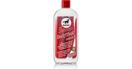 LEOVET 5 Star Biotine body wash