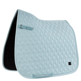 BR | Tapis de selle Kaya Tourmaline