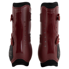 BR CLX XO2 peesbeschermers Cabernet