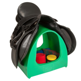 Porte-selle STUBBS Saddle mate