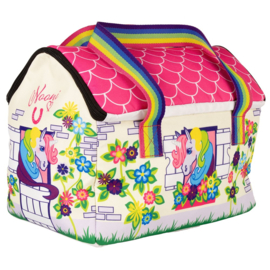 Harry's Horse | Sac de pansage Nooni