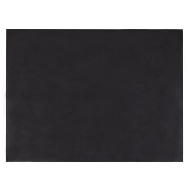 QHP Schuur/Massage mat