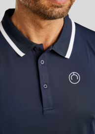 MONTAR | Polo MoDrake Marine