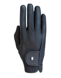 ROECKL Roeck-Grip Lite handschoenen