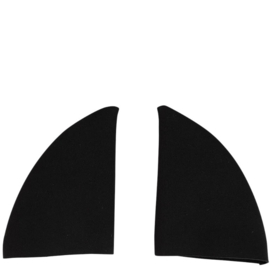 BR Oornetje Joel Nirvana