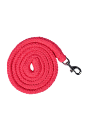 HKM | Longe Glowline rose