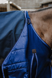 Equithème | Chemise 0g Classic 1200D