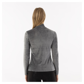 BR pulli BR Fayah Quiet Shade