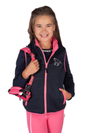 HKM | Gilet réversible Maui