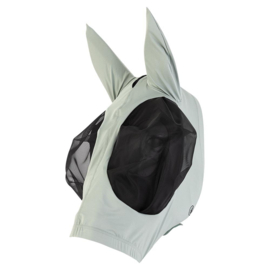 BR Vliegenmasker Lycra Slate Gray