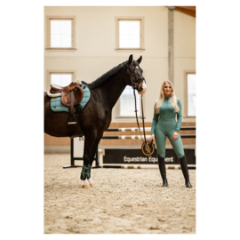 BR CLX XO2 peesbeschermers Sea spine