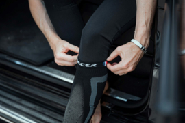 RACER® Compression sokken