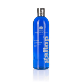 Carr & Day & Martin Shampoo Gallop Colour Grey