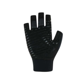 ROECKL Maremmano handschoenen Dark Shadow