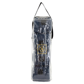 Bandes polaires BR Ivanka Big Dipper