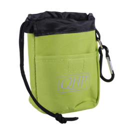 Sac de récompense QHP Lime/Gris