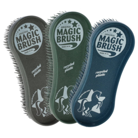 Magic Brush borstelset Corn-Flowers