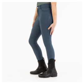 Pantalon BR Eevolv Irene Big Dipper