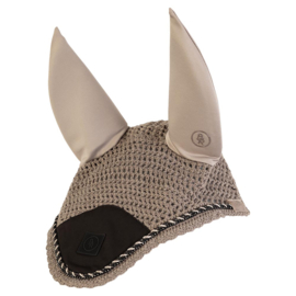 BR Oornetje Jinte Moon Rock