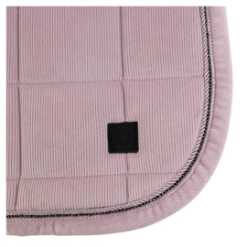 BR Zadeldek June Nirvana