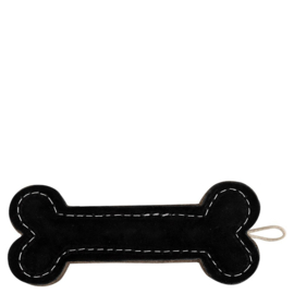 Jouet pour chien BR Bone