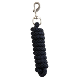 Longe BR Big Dipper | mousqueton