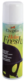 CHOPLIN® Fresh helm reiniger