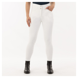 Pantalon BR Ember Snow White