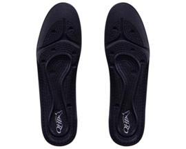 Schoen- & laarsaccessoires
