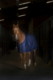 Chemie EQUITHÈME Microfleece