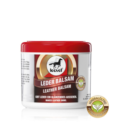 LEOVET Leather balsam