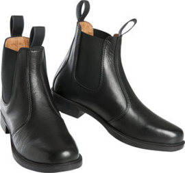 Boots Buenos EQUITHÈME Aires noir