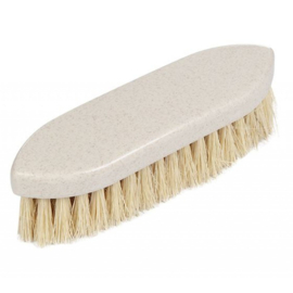 Brosse dure Eco Friendly